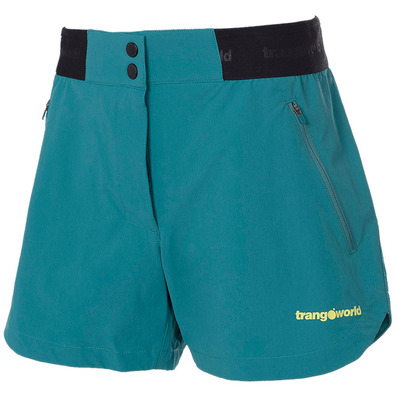 Short Trangoworld Stora 2G0