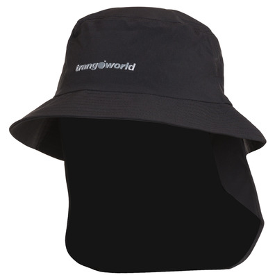 Sombrero Trangoworld Zinal SF 110