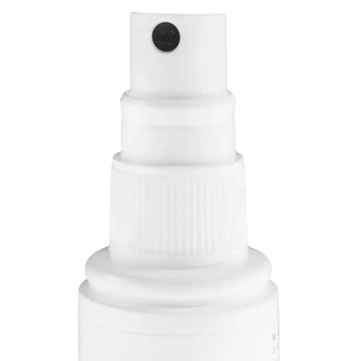 Spray antiampollas Care Plus Anti-Blister Spray Camphor