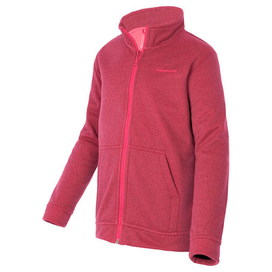 Sudadera Trangoworld Golloway 450