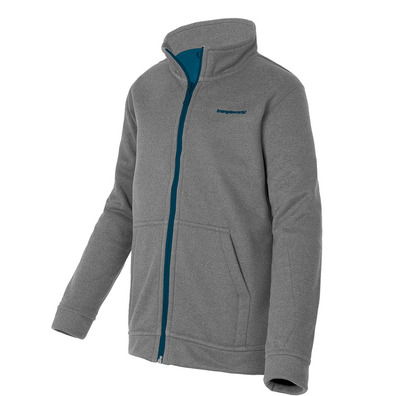 Sudadera Trangoworld Golloway 460