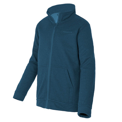 Sudadera Trangoworld Golloway 4A0