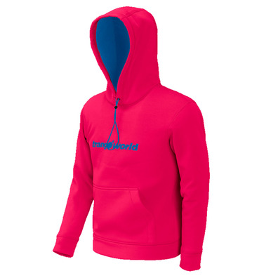 Sudadera Trangoworld Kura 5E8