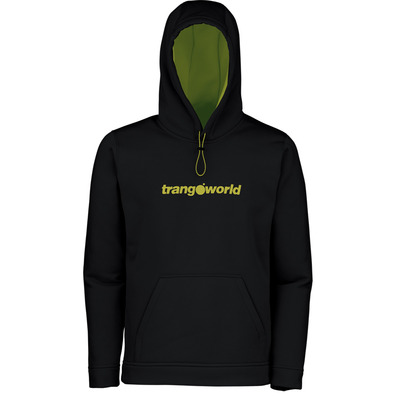 Sudadera Trangoworld Poppi 52B