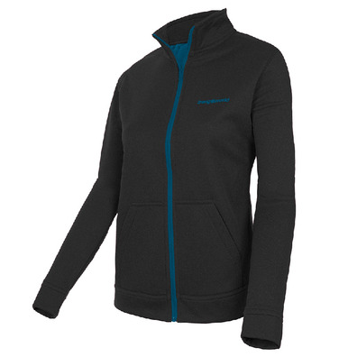 Sudadera Trangoworld Simme 490