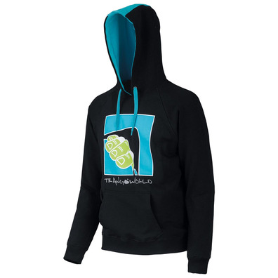 Sudadera Trangoworld Trabo 213