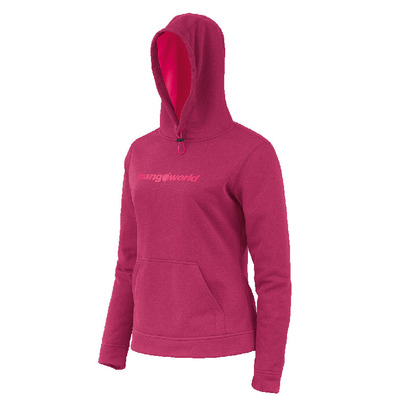 Sudadera Trangoworld Wisla 450