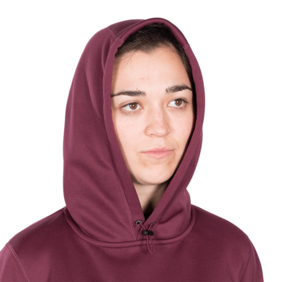 Sudadera Trangoworld Babari 5AQ