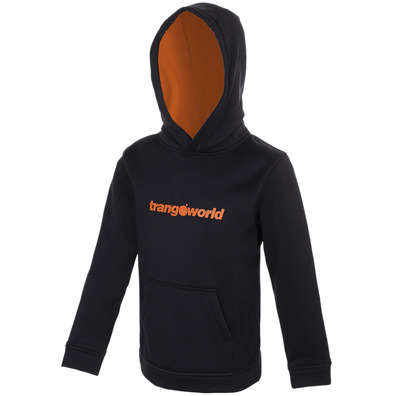 Sudadera Trangoworld Kura 52E