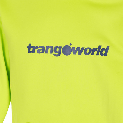 Sudadera Trangoworld Kura 5KD