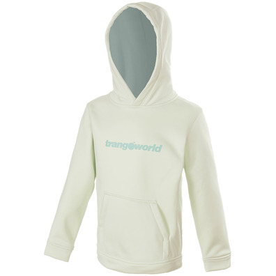 Sudadera Trangoworld Kura 5NR