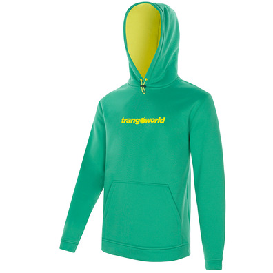 Sudadera Trangoworld Login 51A