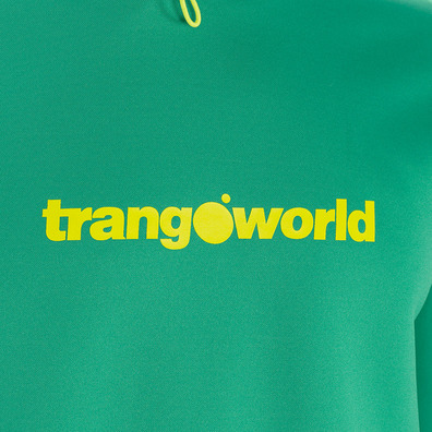 Sudadera Trangoworld Login 51A