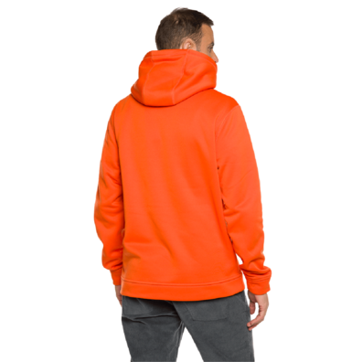 Sudadera Trangoworld Login 51F