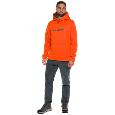 Sudadera Trangoworld Login 51F