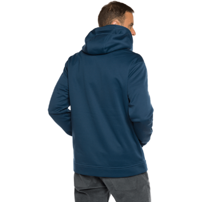 Sudadera Trangoworld Login 51G