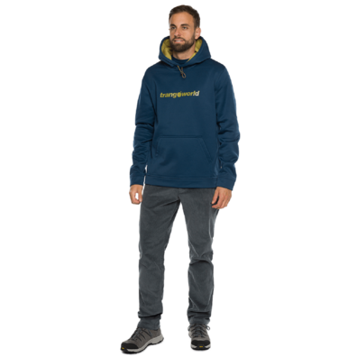 Sudadera Trangoworld Login 51G