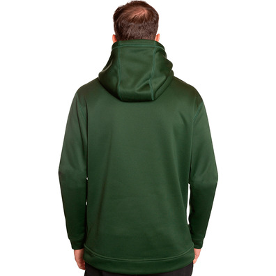 Sudadera Trangoworld Login 51M