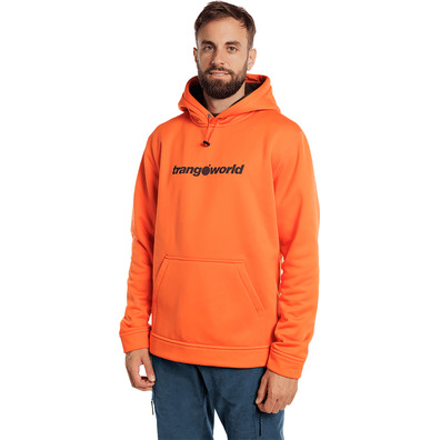 Sudadera Trangoworld Login 52E