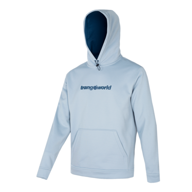 Sudadera Trangoworld Login 52N