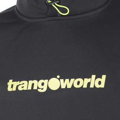 Sudadera Trangoworld Login 5BB