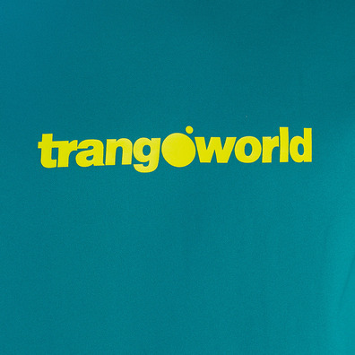 Sudadera Trangoworld Login 5ED