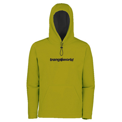 Sudadera Trangoworld Login 5I2