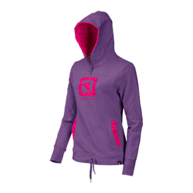 Sudadera Trangoworld Palud 363