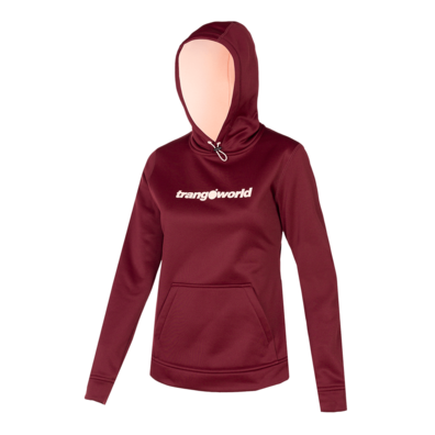 Sudadera Trangoworld Poppi 51X