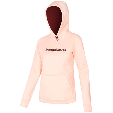 Sudadera Trangoworld Poppi 51Y