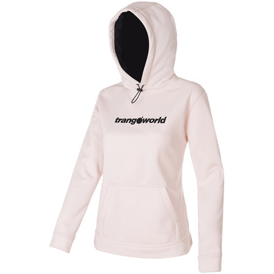 Sudadera Trangoworld Poppi 523