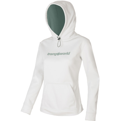 Sudadera Trangoworld Poppi 52L