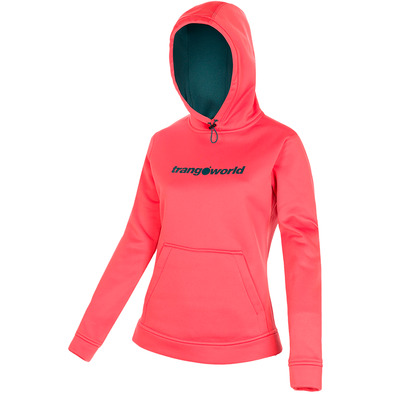 Sudadera Trangoworld Poppi 5AT