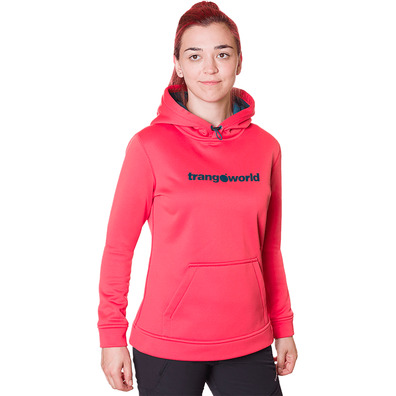 Sudadera Trangoworld Poppi 5AT