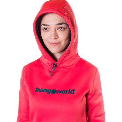 Sudadera Trangoworld Poppi 5AT