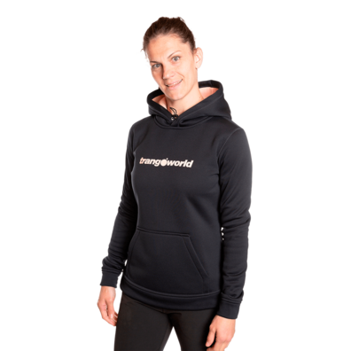 Sudadera Trangoworld Poppi 5YY