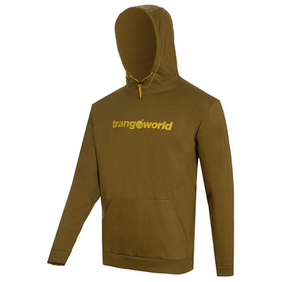 Sudadera Trangoworld Ragen 71C