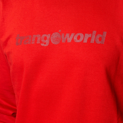 Sudadera Trangoworld Ragen 71D