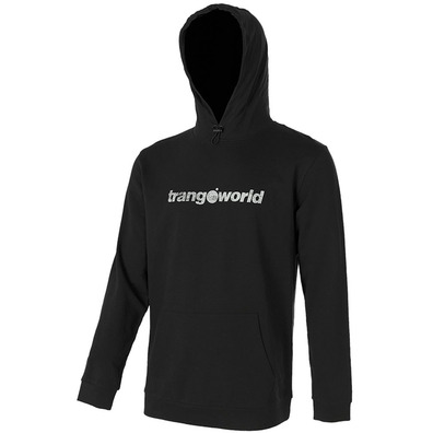 Sudadera Trangoworld Ragen 7R2