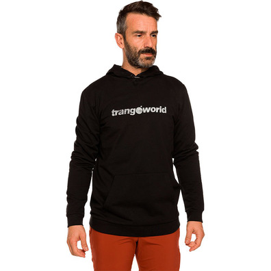 Sudadera Trangoworld Ragen 7R2