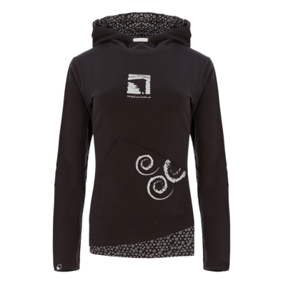 Sudadera Trangoworld Rippi 510