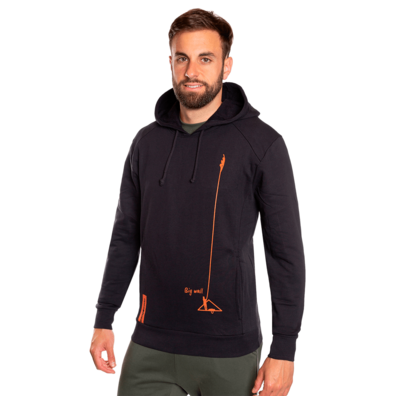 Sudadera Trangoworld Sedona 230