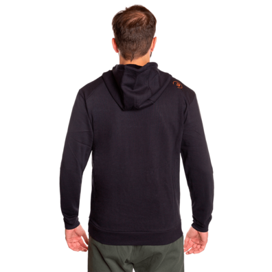 Sudadera Trangoworld Sedona 230