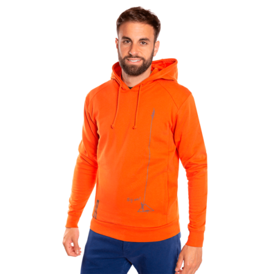 Sudadera Trangoworld Sedona 280