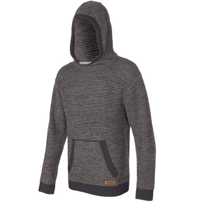 Sudadera Trangoworld Toscarri 360