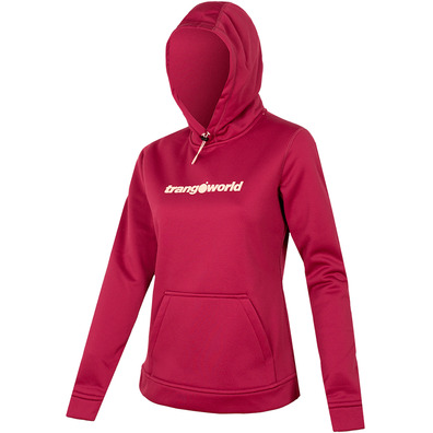 Sudadera Trangoworld Vogler 51G