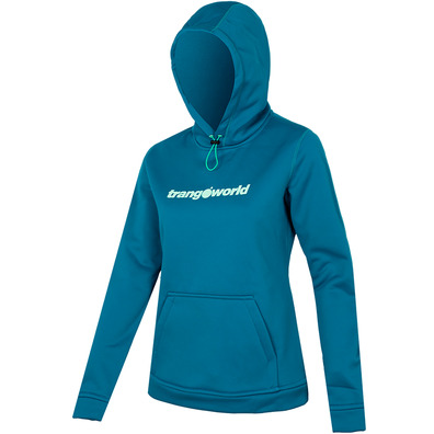 Sudadera Trangoworld Vogler 5AE