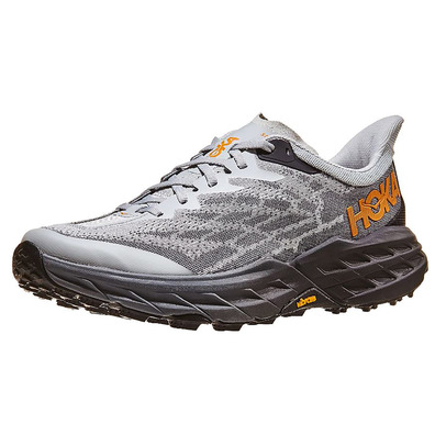 Zapatilla Hoka Speedgoat 5 Gris