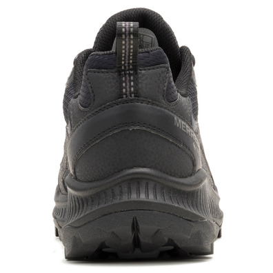 Zapatilla Merrell Speed Strike 2 GTX Negro