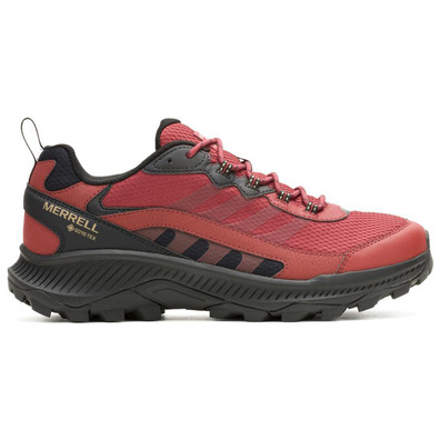 Zapatilla Merrell Speed Strike 2 GTX Rojo